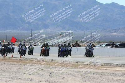 media/Oct-05-2025-CVMA (Sun) [[beeef4f201]]/Race 12- Formula 40 MW and LW/